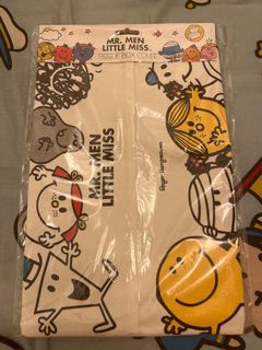 （分類：）位於 。 由 cccc014 提交（商品編號 1300589934，圖片 1）。簡介： 。