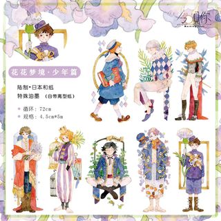 （分類：）位於 。 由 akanyan 提交（商品編號 1300529262，圖片 1）。簡介： 。