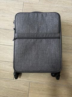 （分類：）位於 。 由 kldbz 提交（商品編號 1300442727，圖片 1）。簡介： 。