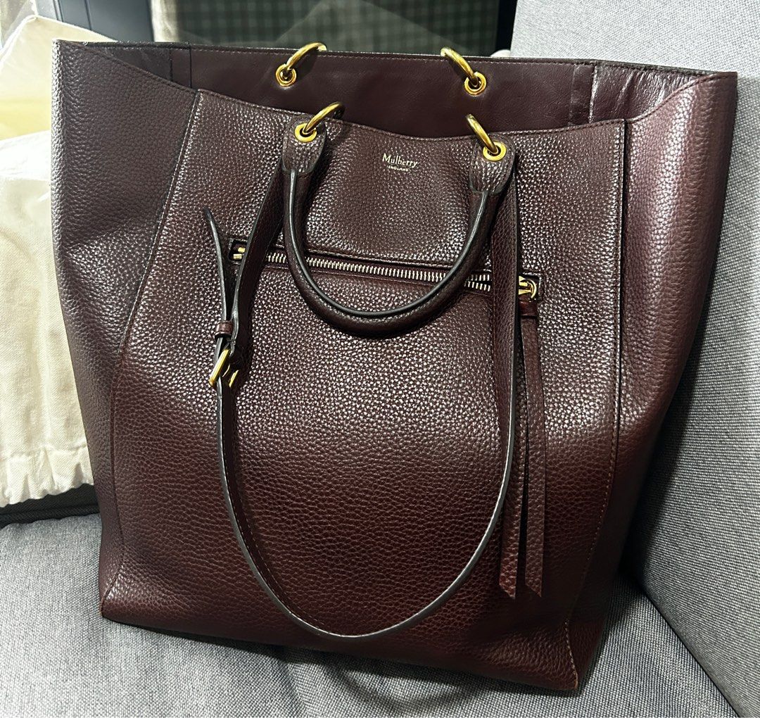 Mulberry 2 in 1 bag shop