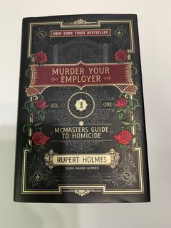 （分類：）位於 。 由 clovershou 提交（商品編號 1300448535，圖片 1）。簡介： 。