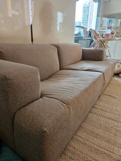 （分類：）位於 。 由 cgrays 提交（商品編號 1300467701，圖片 1）。簡介： 。