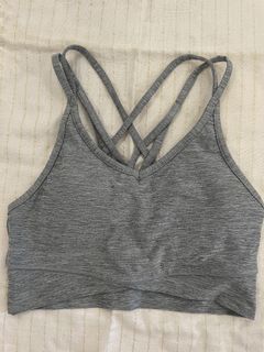 (Category: ) located in . Submitted by thriftedgems (Listing ID 1300495055, Image 1). Description: .