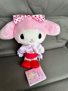 （分類：）位於 。 由 here_n_now 提交（商品編號 1300506214，圖片 1）。簡介： 。