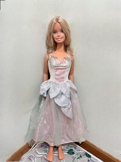 （分類：）位於 。 由 jaka_Cheung 提交（商品編號 1300605805，圖片 1）。簡介： 。
