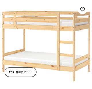 (Category: ) located in . Submitted by timetogo123 (Listing ID 1300451475, Image 1). Description: .