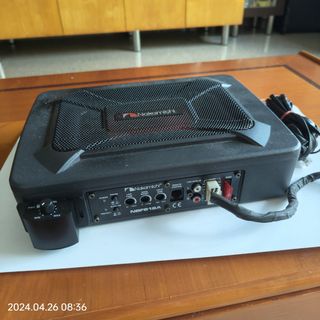 (Category: ) located in . Submitted by goh9999 (Listing ID 1300439228, Image 1). Description: .
