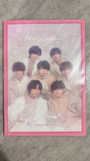 （分類：）位於 。 由 kls6666 提交（商品編號 1300558899，圖片 1）。簡介： 。