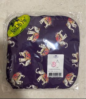 （分類：）位於 。 由 lafraise 提交（商品編號 1300554888，圖片 1）。簡介： 。