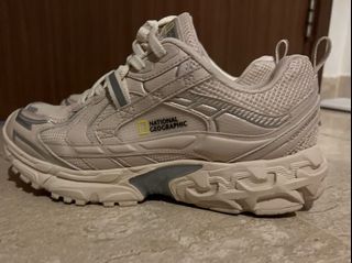 (Category: ) located in . Submitted by tct128 (Listing ID 1300576684, Image 1). Description: .