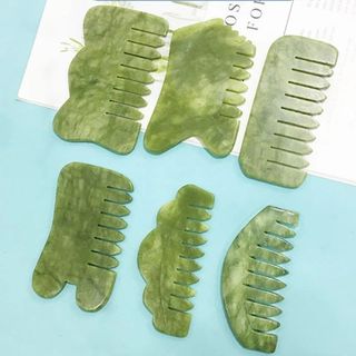 （分類：）位於 。 由 tarae669935463 提交（商品編號 1300541588，圖片 1）。簡介： 。