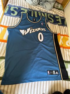 （分類：）位於 。 由 rayso5794 提交（商品編號 1300443737，圖片 1）。簡介： 。