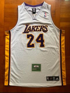 （分類：）位於 。 由 jerseyssniper 提交（商品編號 1300592226，圖片 1）。簡介： 。