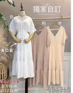 由 aipt.bonnie (刊登 ID 1300571278，圖片 1) 提交，位於 的 (類別：)，說明：。