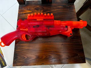 （分類：）位於 。 由 keith618 提交（商品編號 1300509013，圖片 1）。簡介： 。