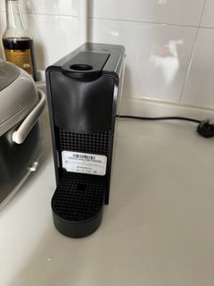 （分類：）位於 。 由 mmmcccccccccc 提交（商品編號 1300489108，圖片 1）。簡介： 。