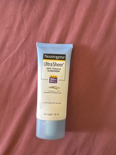 (Category: ) located in . Submitted by destashingmycloset (Listing ID 1300476598, Image 1). Description: .