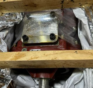 (Category: ) located in . Submitted by fte.warehouse (Listing ID 1300445883, Image 1). Description: .