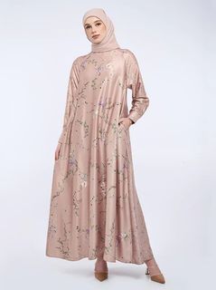 (Kategori: ) berada di . Dikirim oleh prelvdnnw (ID iklan 1300499638, Gambar 1). Deskripsi: .