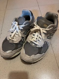 （分類：）位於 。 由 ppidd 提交（商品編號 1300537364，圖片 1）。簡介： 。