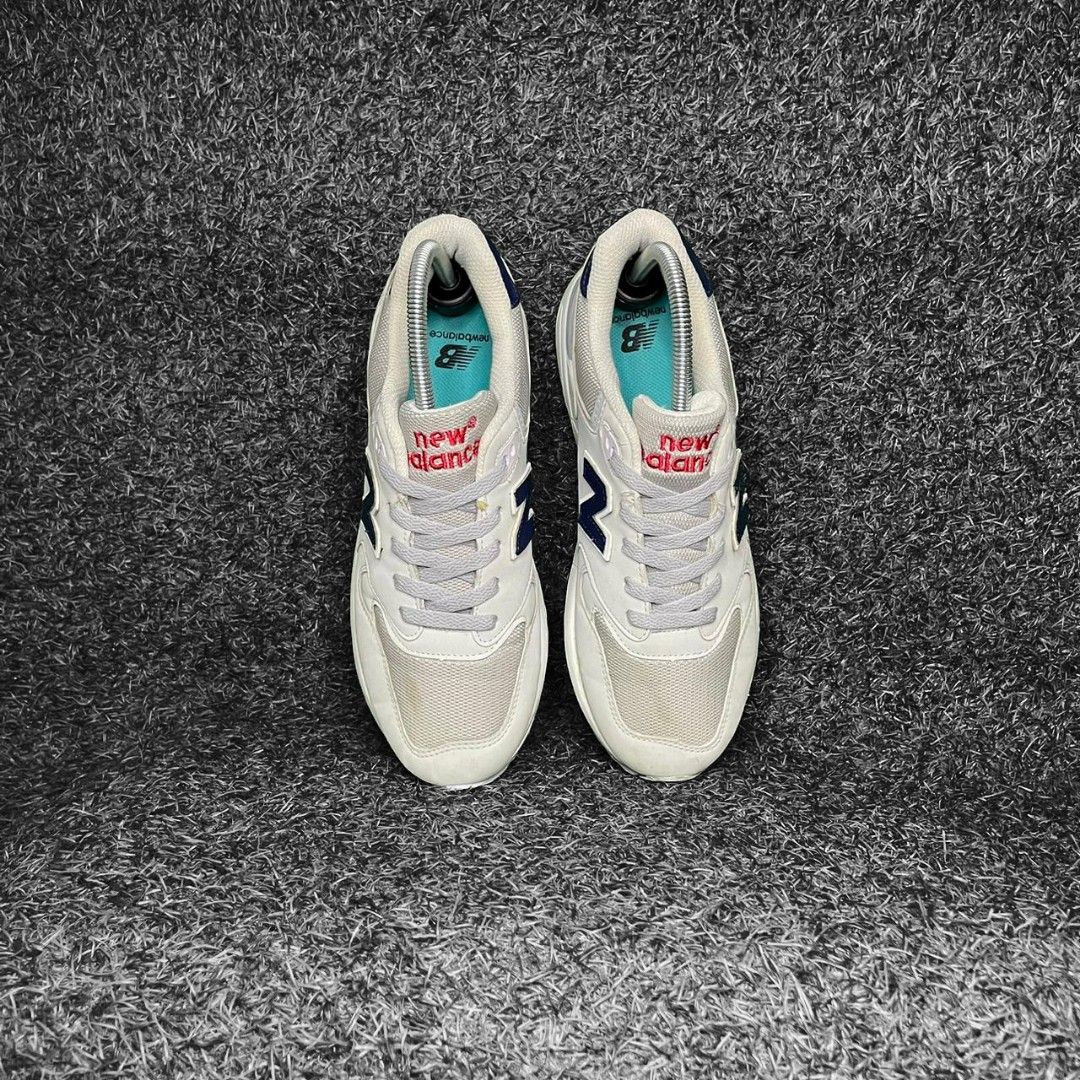 New Balance 999 sz 42