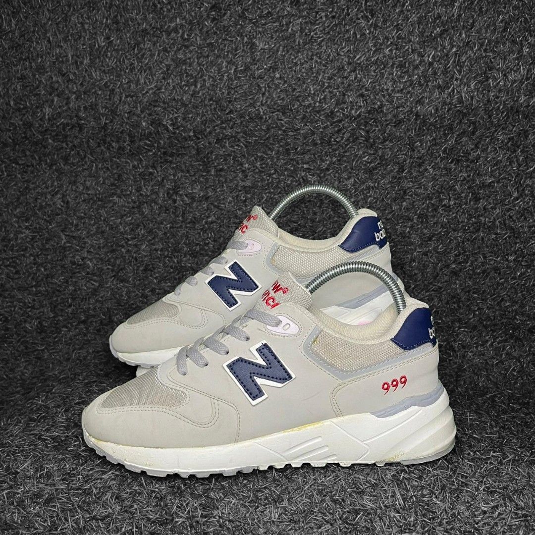 New balance 999 42 discount