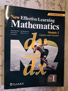 （分類：）位於 。 由 ___a.a 提交（商品編號 1300500715，圖片 1）。簡介： 。