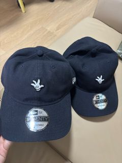 （分類：）位於 。 由 didoyiu 提交（商品編號 1300534285，圖片 1）。簡介： 。