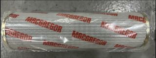 (Category: ) located in . Submitted by fte.warehouse (Listing ID 1300447257, Image 1). Description: .