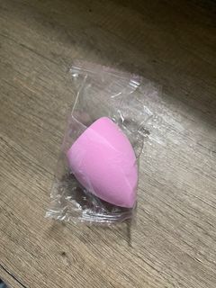 （分類：）位於 。 由 eforelephant 提交（商品編號 1300555337，圖片 1）。簡介： 。