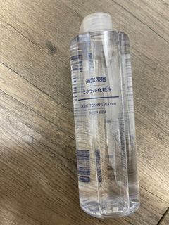 （分類：）位於 。 由 eforelephant 提交（商品編號 1300509496，圖片 1）。簡介： 。