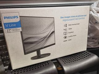 (Category: ) located in . Submitted by kh0214 (Listing ID 1300435228, Image 1). Description: .
