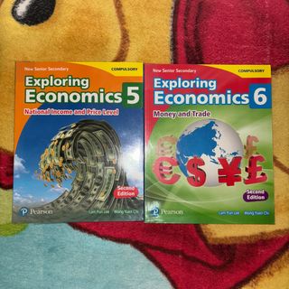 （分類：）位於 。 由 _ccht_._._ 提交（商品編號 1300605039，圖片 1）。簡介： 。