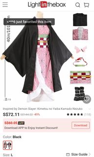 (Category: ) located in . Submitted by melissa_shopp (Listing ID 1300535707, Image 1). Description: .
