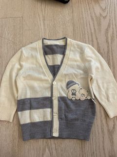 （分類：）位於 。 由 cloxhsh 提交（商品編號 1300506662，圖片 1）。簡介： 。