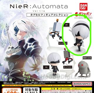 （分類：）位於 。 由 roll8 提交（商品編號 1300516044，圖片 1）。簡介： 。