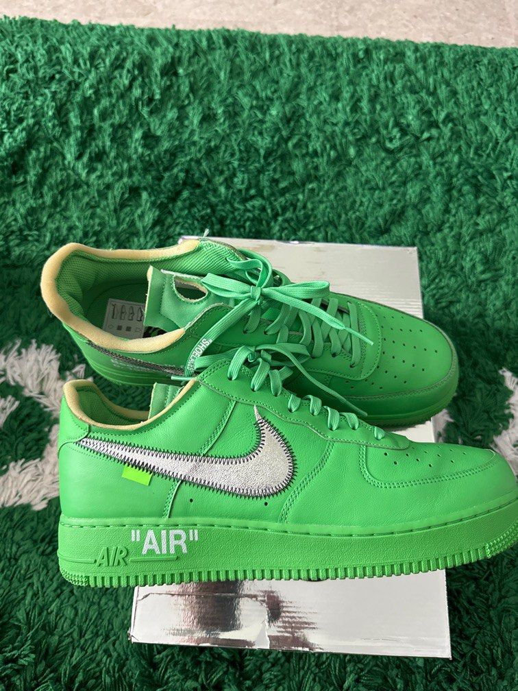 air force 1 us13