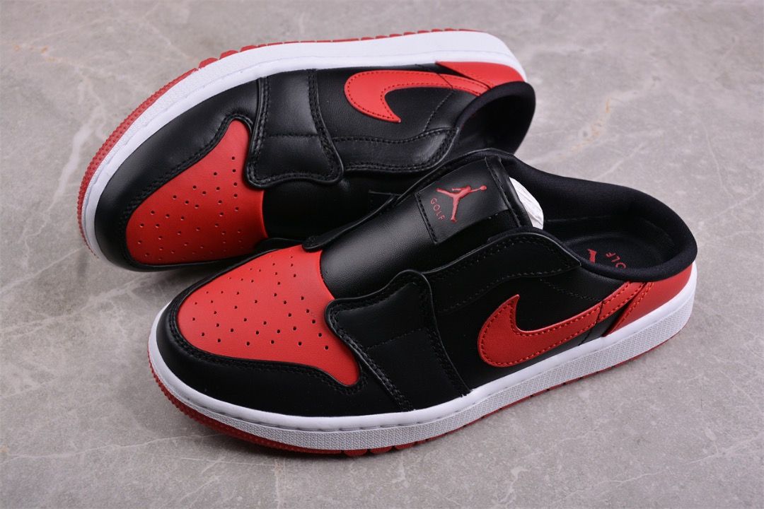 Nike air jordan 46 deals