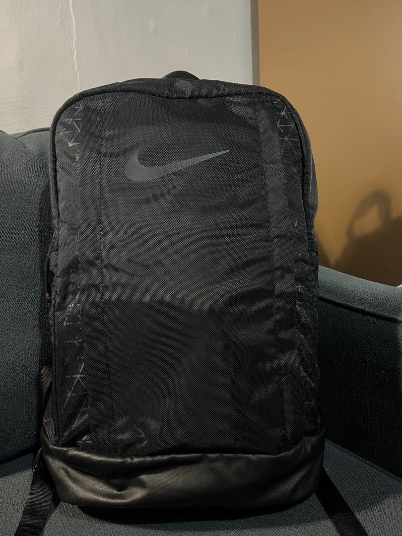 Nike vapor jet training backpack hotsell