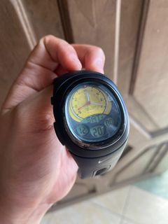 (Kategori: ) berada di . Dikirim oleh danendra28 (ID iklan 1300431348, Gambar 1). Deskripsi: .