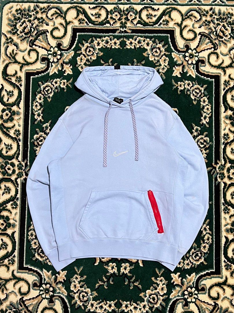 Nike DNA Mens basketball hoodie jacket Men s Fashion Coats Jackets and Outerwear on Carousell