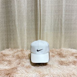 Nike dri-fit