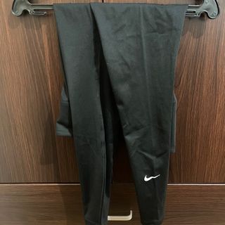 (Category: ) located in . Submitted by prfctlypreloved (Listing ID 1300468658, Image 1). Description: .