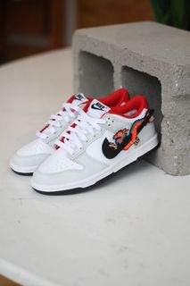 (Category: ) located in . Submitted by shopmd__ (Listing ID 1300502726, Image 1). Description: .