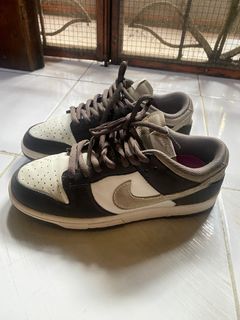 (Kategori: ) berada di . Dikirim oleh keepitem (ID iklan 1300604298, Gambar 1). Deskripsi: .
