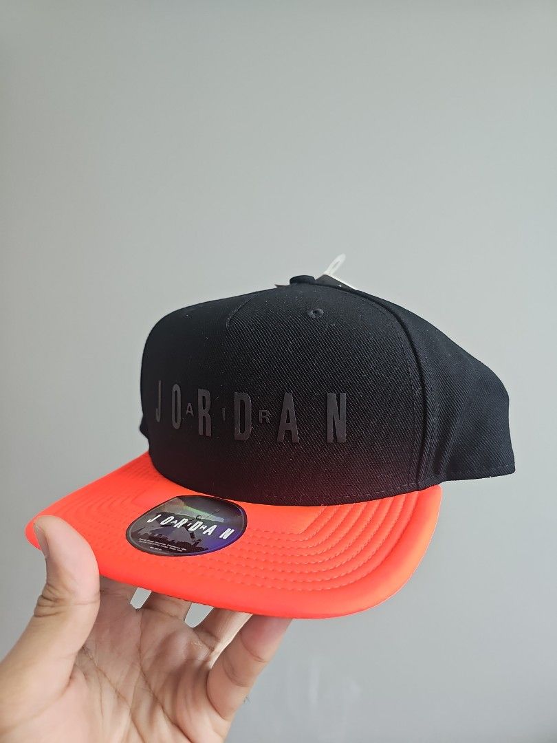 Nike jordan snapback online