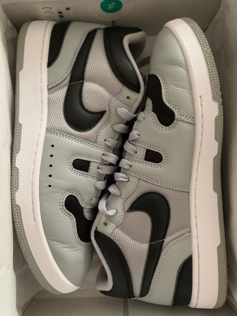 Us 10 5 nike hotsell