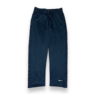 Nike Men’s Athletics Mesh Pants (30-33) “Authentic”