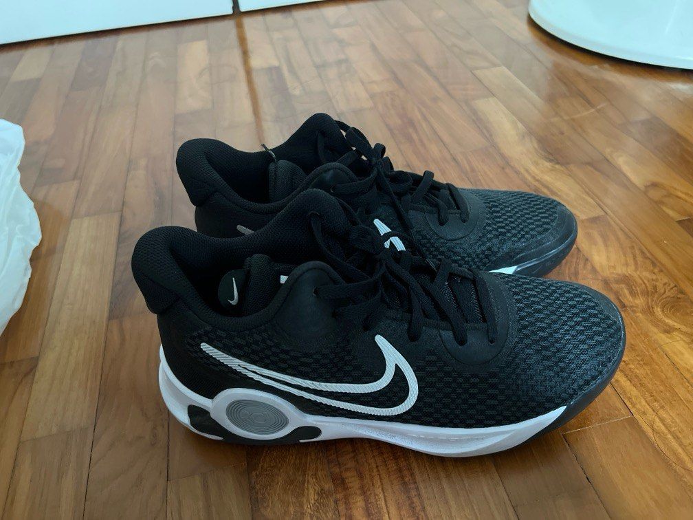 Kd 1 womens hotsell
