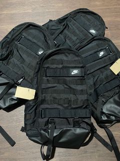 Nike RPM Backpack 26L